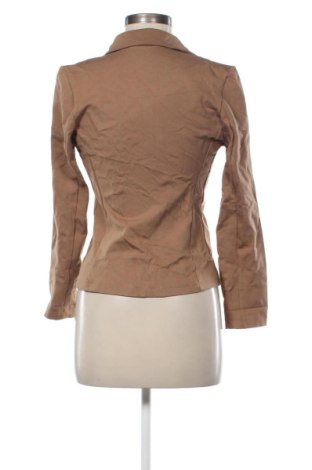 Дамско сако Unbranded, Размер M, Цвят Кафяв, Цена 25,05 €