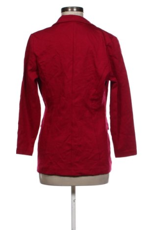 Дамско сако Unbranded, Размер L, Цвят Розов, Цена 23,00 €