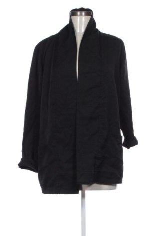 Dámské sako  Unbranded, Velikost L, Barva Černá, Cena  729,00 Kč