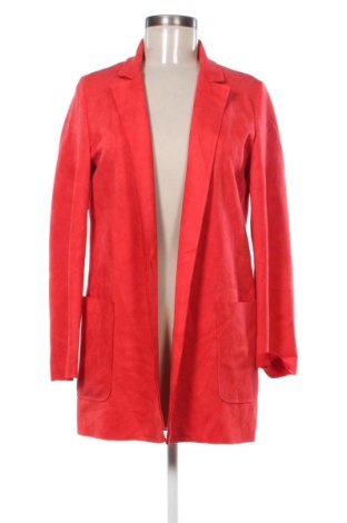 Női blézer Unbranded, Méret M, Szín Piros, Ár 8 739 Ft