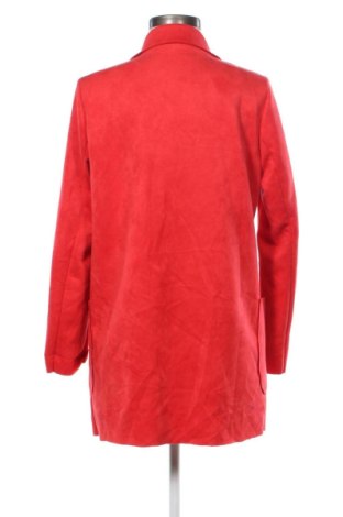 Női blézer Unbranded, Méret M, Szín Piros, Ár 8 739 Ft