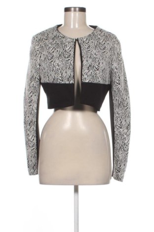 Дамско сако Unbranded, Размер M, Цвят Многоцветен, Цена 17,89 €