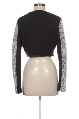 Дамско сако Unbranded, Размер M, Цвят Многоцветен, Цена 17,89 €