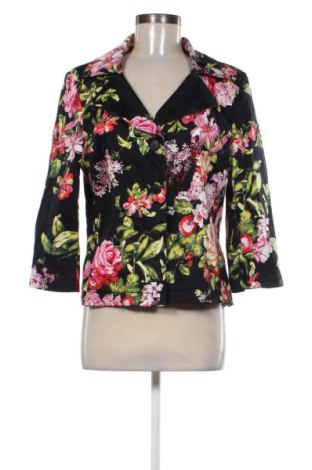 Дамско сако Unbranded, Размер M, Цвят Многоцветен, Цена 17,89 €