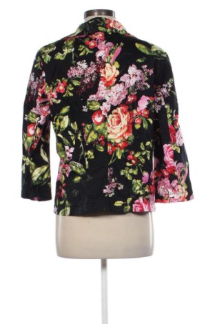 Дамско сако Unbranded, Размер M, Цвят Многоцветен, Цена 17,89 €