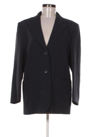 Dámské sako  Unbranded, Velikost L, Barva Vícebarevné, Cena  709,00 Kč