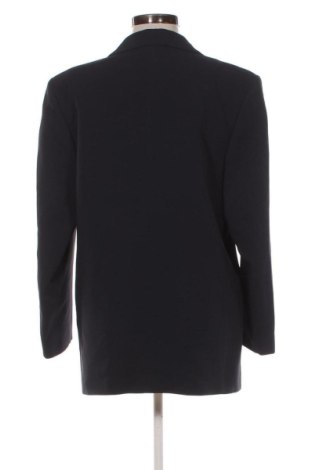 Dámské sako  Unbranded, Velikost L, Barva Vícebarevné, Cena  709,00 Kč