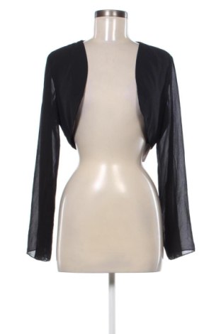 Дамско сако Unbranded, Размер XS, Цвят Черен, Цена 25,05 €