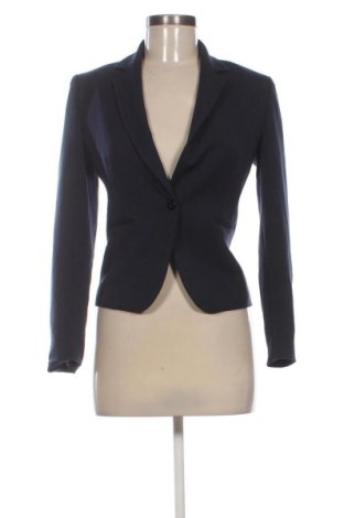Női blézer Unbranded, Méret XS, Szín Kék, Ár 10 140 Ft