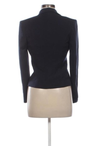 Női blézer Unbranded, Méret XS, Szín Kék, Ár 10 140 Ft