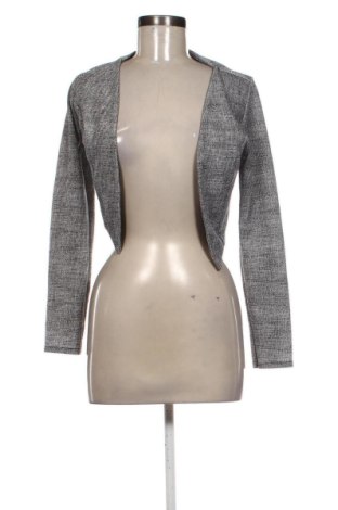 Γυναικείο σακάκι Unbranded, Μέγεθος S, Χρώμα Πολύχρωμο, Τιμή 14,99 €