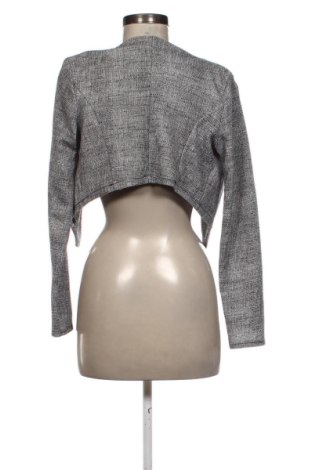 Γυναικείο σακάκι Unbranded, Μέγεθος S, Χρώμα Πολύχρωμο, Τιμή 14,99 €