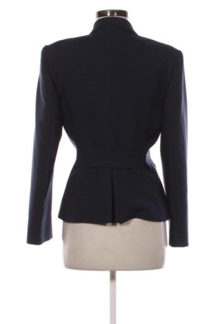 Dámské sako  Unbranded, Velikost M, Barva Modrá, Cena  696,00 Kč