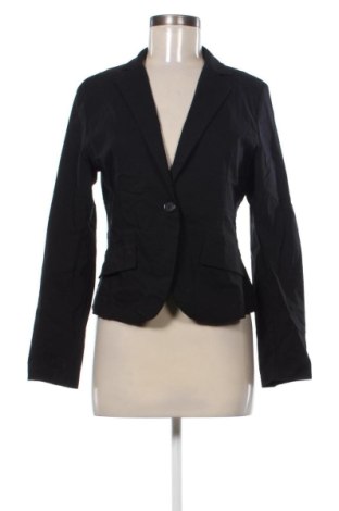 Dámské sako  Unbranded, Velikost XS, Barva Černá, Cena  399,00 Kč