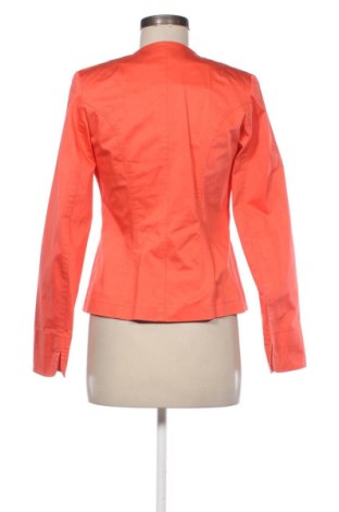 Dámske sako  Unbranded, Veľkosť M, Farba Oranžová, Cena  25,00 €