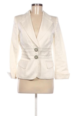 Dámské sako  Unbranded, Velikost M, Barva Bílá, Cena  709,00 Kč