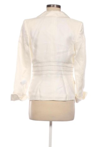 Dámské sako  Unbranded, Velikost M, Barva Bílá, Cena  709,00 Kč