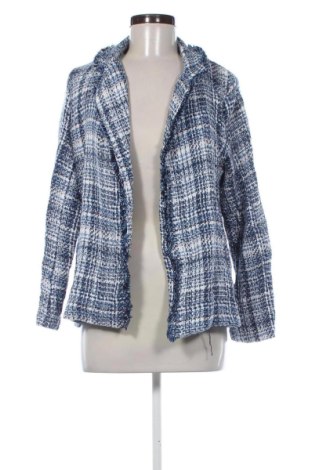 Γυναικείο σακάκι Unbranded, Μέγεθος L, Χρώμα Πολύχρωμο, Τιμή 29,99 €