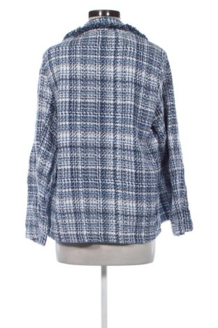 Γυναικείο σακάκι Unbranded, Μέγεθος L, Χρώμα Πολύχρωμο, Τιμή 29,99 €