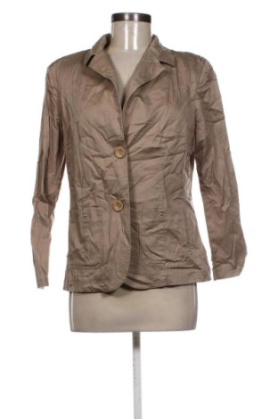 Dámske sako  Unbranded, Veľkosť M, Farba Hnedá, Cena  26,95 €