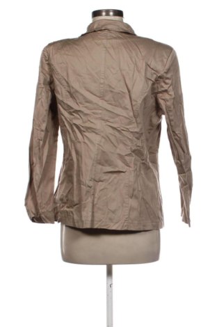Dámske sako  Unbranded, Veľkosť M, Farba Hnedá, Cena  26,95 €