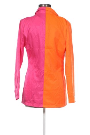 Dámske sako  Unbranded, Veľkosť M, Farba Ružová, Cena  13,95 €