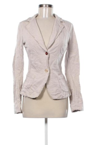 Дамско сако Unbranded, Размер M, Цвят Бежов, Цена 25,05 €