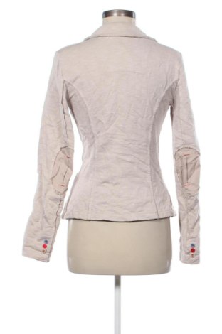 Дамско сако Unbranded, Размер M, Цвят Бежов, Цена 25,05 €