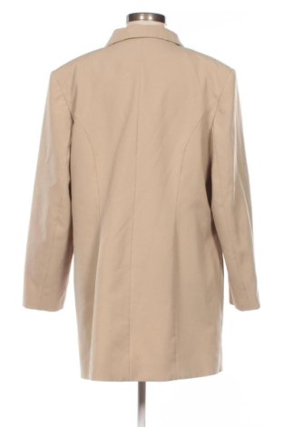 Damen Blazer Unbranded, Größe L, Farbe Beige, Preis € 24,54