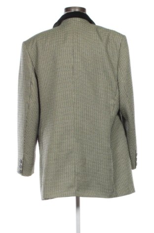 Damen Blazer Unbranded, Größe XL, Farbe Mehrfarbig, Preis € 25,00