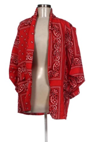 Női blézer Unbranded, Méret XL, Szín Sokszínű, Ár 8 419 Ft