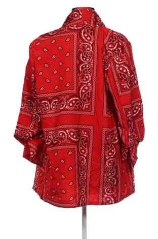 Női blézer Unbranded, Méret XL, Szín Sokszínű, Ár 8 419 Ft