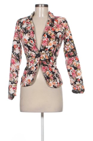 Dámské sako  Unbranded, Velikost M, Barva Vícebarevné, Cena  869,00 Kč