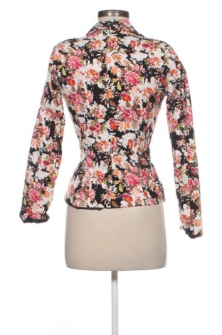 Dámské sako  Unbranded, Velikost M, Barva Vícebarevné, Cena  869,00 Kč