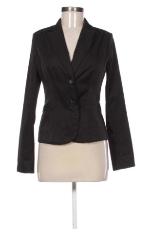 Дамско сако Unbranded, Размер M, Цвят Черен, Цена 25,00 €