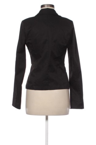 Дамско сако Unbranded, Размер M, Цвят Черен, Цена 25,00 €