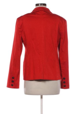 Dámske sako  Unbranded, Veľkosť M, Farba Viacfarebná, Cena  25,00 €