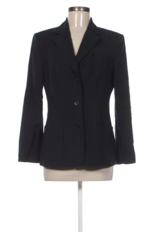 Damen Blazer Unbranded, Größe XL, Farbe Blau, Preis € 22,99