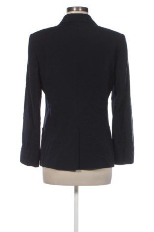 Damen Blazer Unbranded, Größe XL, Farbe Blau, Preis € 22,99