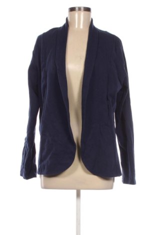 Dámske sako  Unbranded, Veľkosť L, Farba Modrá, Cena  31,33 €