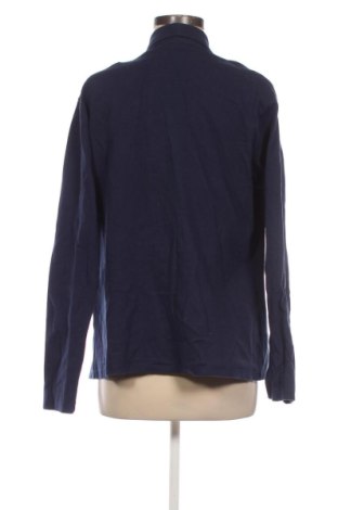 Dámske sako  Unbranded, Veľkosť L, Farba Modrá, Cena  31,33 €