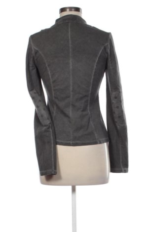 Дамско сако Unbranded, Размер S, Цвят Сив, Цена 19,13 €
