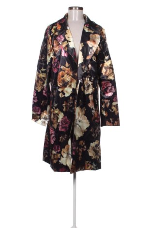 Γυναικείο σακάκι Unbranded, Μέγεθος M, Χρώμα Πολύχρωμο, Τιμή 13,99 €