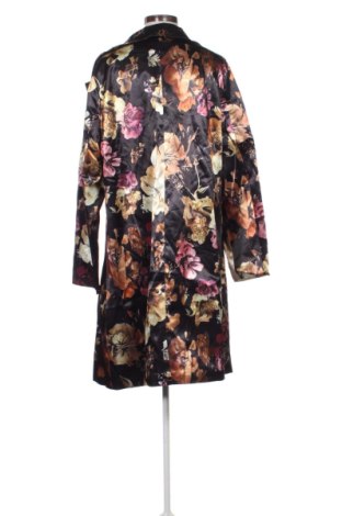 Γυναικείο σακάκι Unbranded, Μέγεθος M, Χρώμα Πολύχρωμο, Τιμή 13,99 €