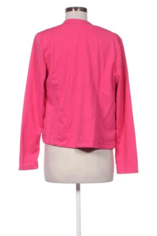 Дамско сако Unbranded, Размер S, Цвят Розов, Цена 11,75 €