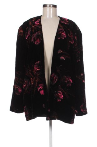 Dámské sako  Unbranded, Velikost M, Barva Vícebarevné, Cena  709,00 Kč