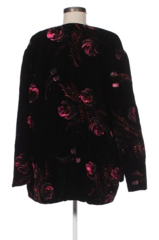 Dámské sako  Unbranded, Velikost M, Barva Vícebarevné, Cena  709,00 Kč