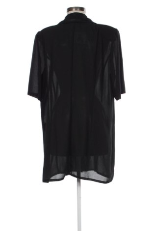 Γυναικείο σακάκι Unbranded, Μέγεθος L, Χρώμα Μαύρο, Τιμή 25,00 €