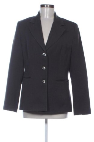 Dámske sako  Unbranded, Veľkosť L, Farba Čierna, Cena  25,00 €