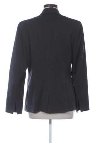 Dámske sako  Unbranded, Veľkosť L, Farba Čierna, Cena  25,00 €